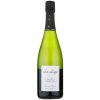 Champagne Grand Cru La Loge Brut Francois Seconde