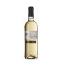 Château La Tour Blanche Brumes de la Tour Blanche Sauternes AOC 0,375l