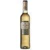 Vina Albina Rioja DOC Reserva Dulce Vendimia Tardoia Bodegas Riojanas