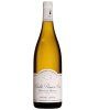 Chablis 1er CRU Mont de Milieu Thierry Laffay