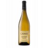 Camas sauvignon francouzske vino