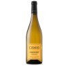 Camas chardonnay francouzske vino
