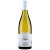 Chablis AOC Thierry Laffay