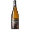 Pouilly FUmé AOC Moreux