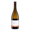 Láhev bílého vína Muscadet Côtes de Grandlieu AOC Origine - Domaine de Haut Bourg