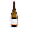 Láhev bílého vína  Muscadet Côtes de Grandlieu AOC Origine - Domaine de Haut Bourg