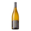 Vouvray AOC, Tuffo Sec, Domain De La Poultiere
