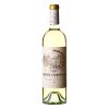 Láhev bílého vína Château Carbonnieux, Pessac Léognan Grand Cru Classé blanc