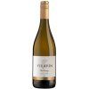 Chardonnay Vilavin