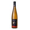 Láhev bílého vína Riesling Vendange Tardive, Alsace AOC - Bernard Becht