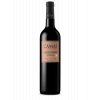 láhev červeného vína Camas cabernet sauvignon