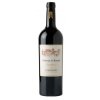 bastide tradition red