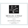 Beaujolais-moulin a vent