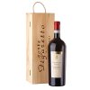 Valpolicella DOC Ripasso 1,5l Corte Figaretto