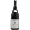 Beaujolais magnum Nugues