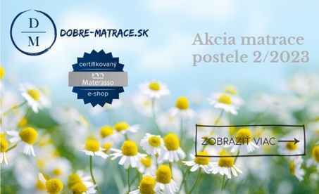 Akciový leták