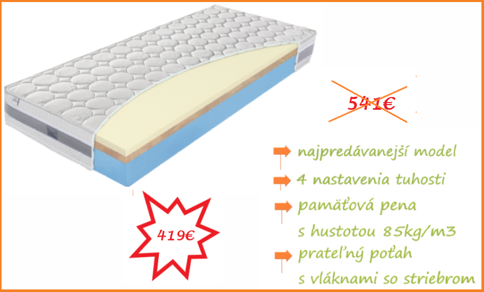 Biogreen mindfoam