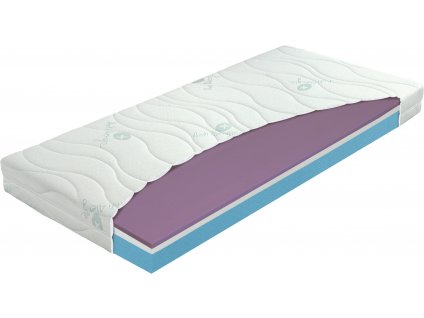 BASIC COMFORT Superinteriér