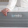 enviro cover detail2 web pl