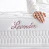 Lavender Honey detail1 web