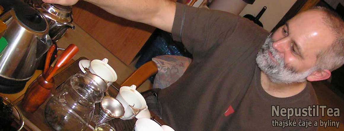 nepustil_tea