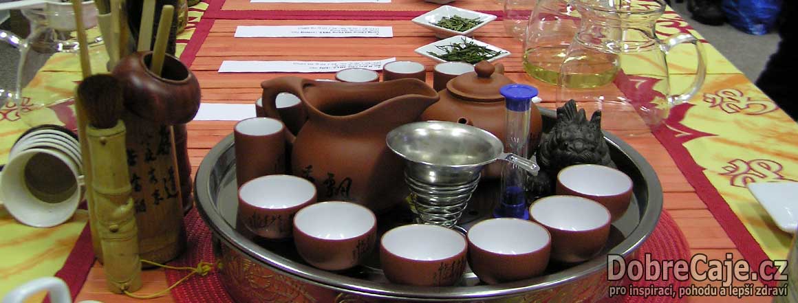 gong fu cha 01