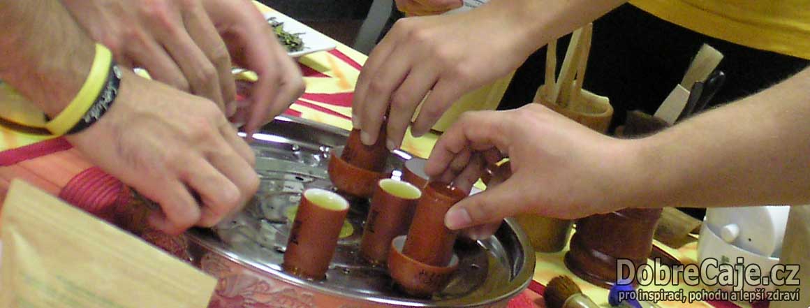 gong fu cha 03
