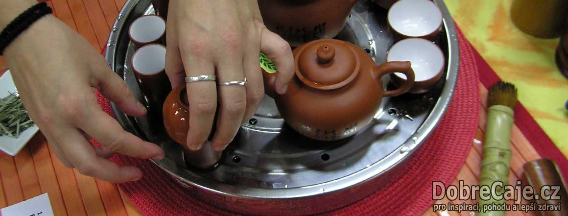 gong fu cha 04