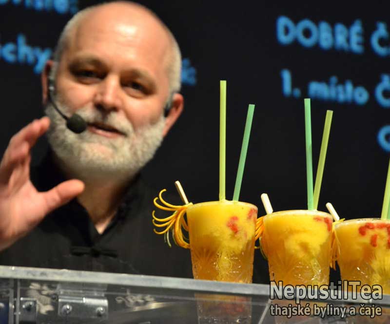 caje_ a_byliny_z_Indociny