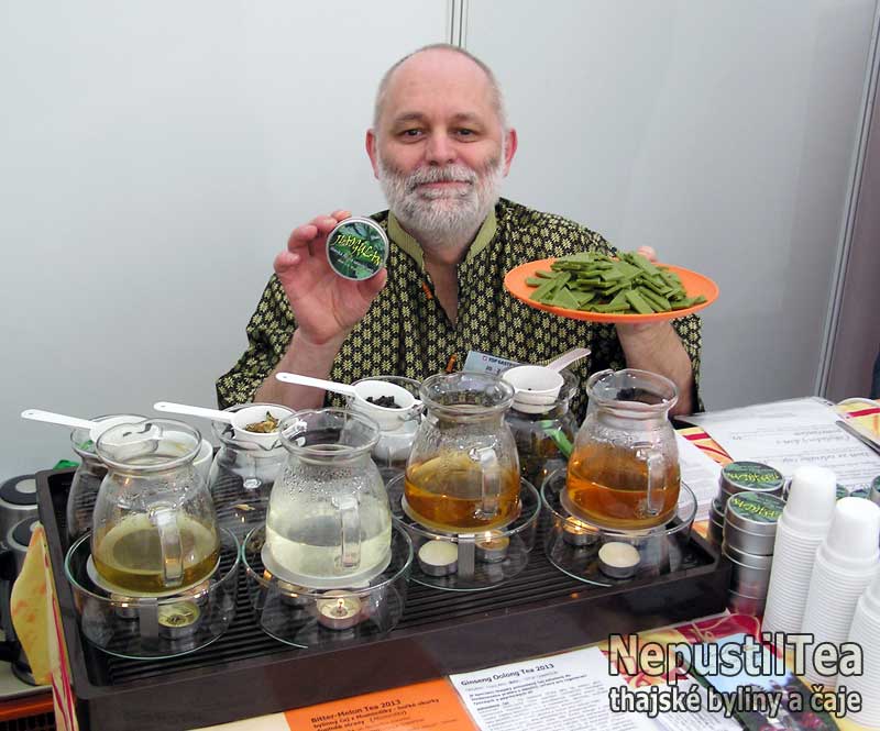 caje_ a_byliny_z_Indociny