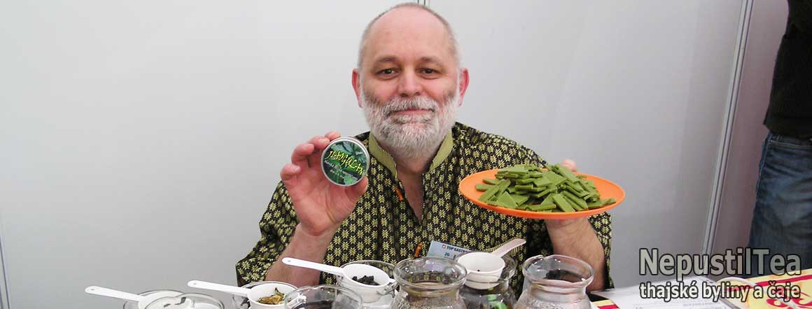 caje_ a_byliny_z_Indociny