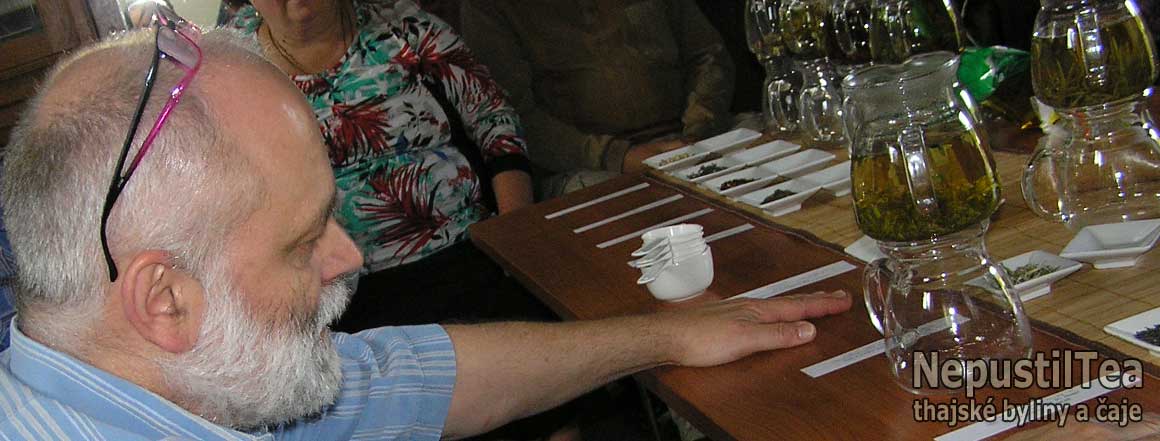 caje_ a_byliny_z_Indociny