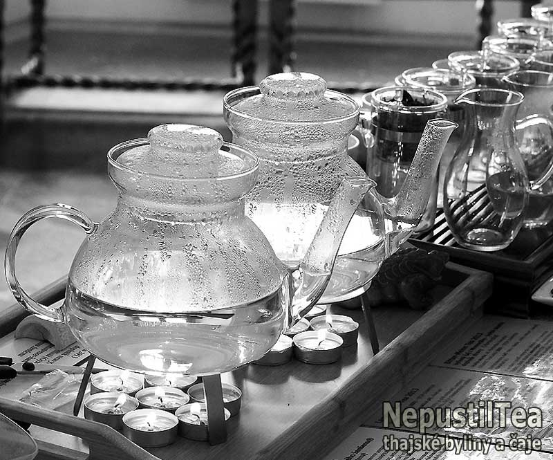 nepustil_tea