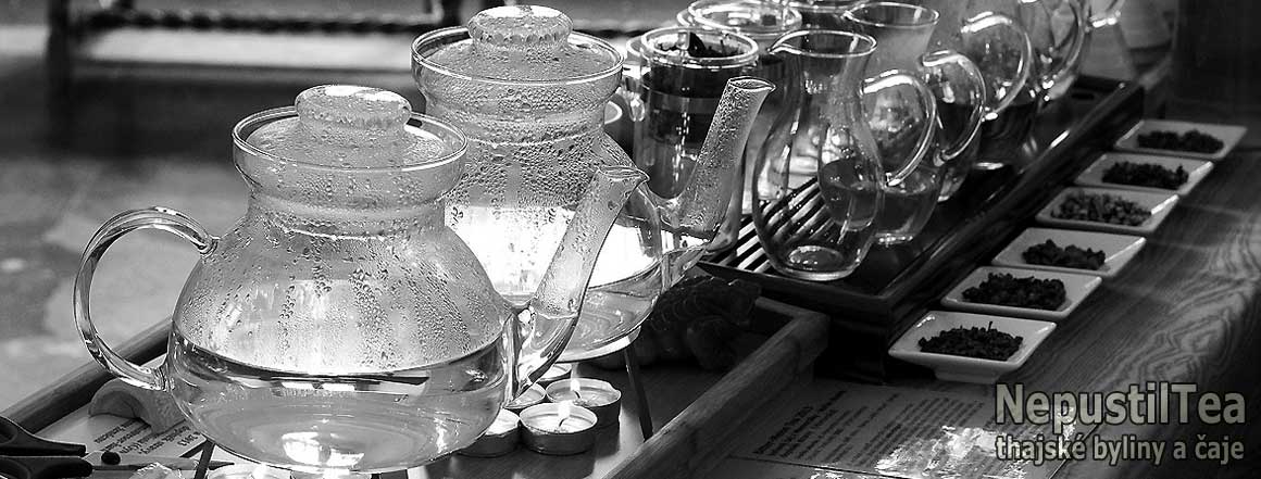 nepustil_tea