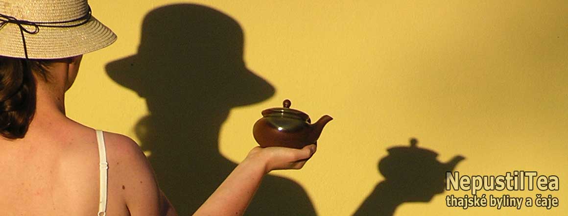 nepustil_tea
