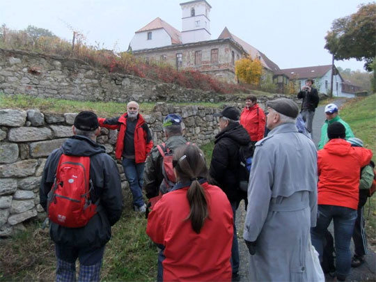 geol_vychazka_13.10.13_05