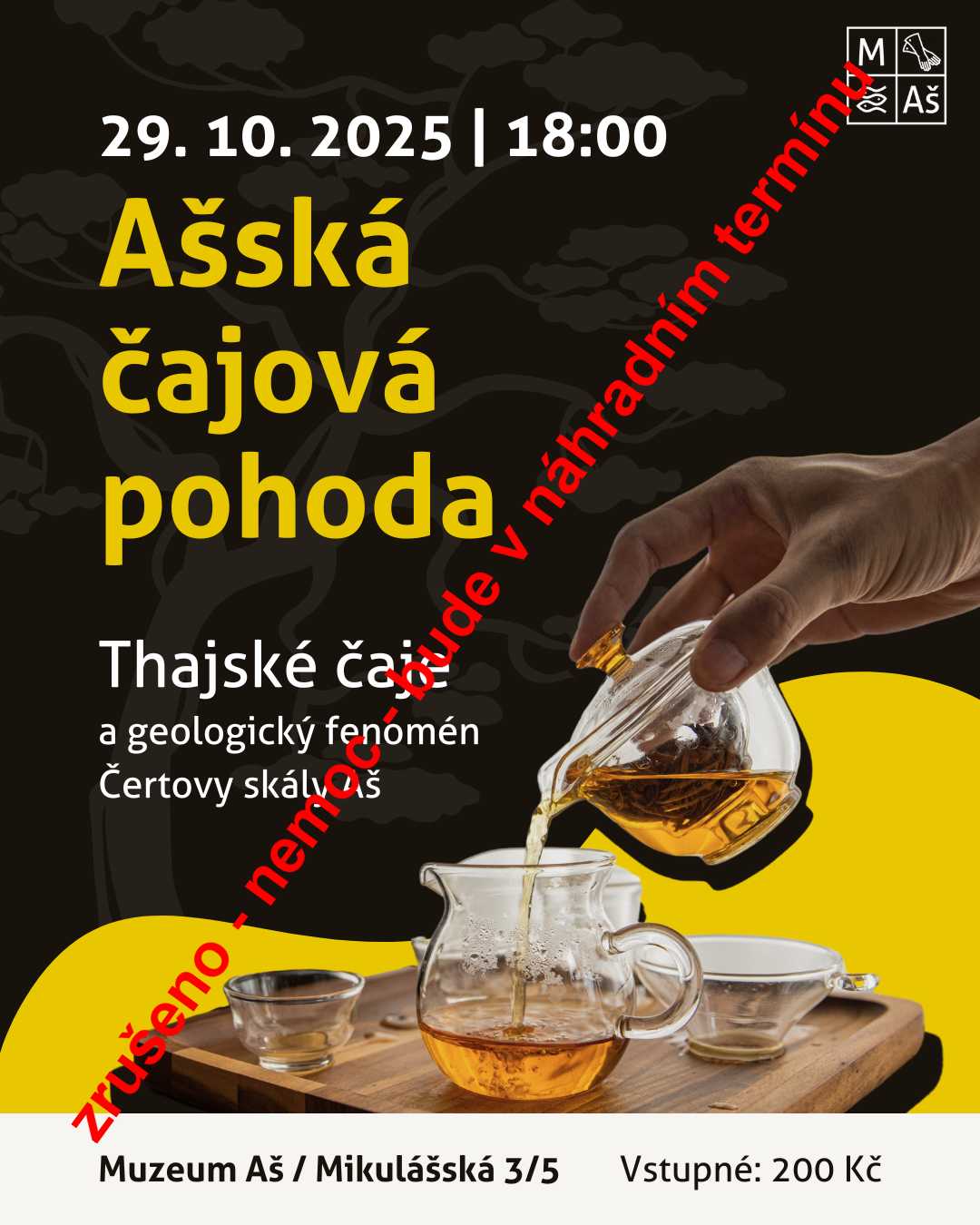 ACP-2025-10-29-zruseno-nemoc-bude-v-nahradnim-terminu