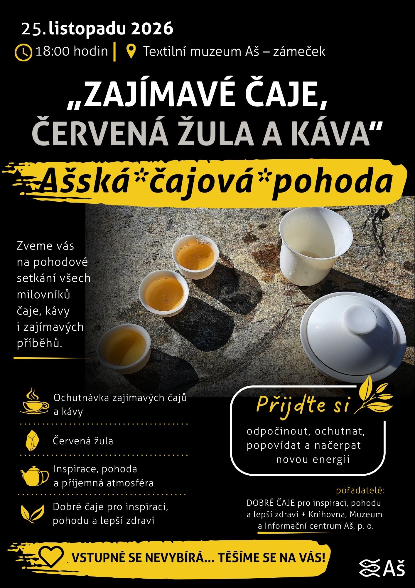 ACP-listopad-25.11.2026