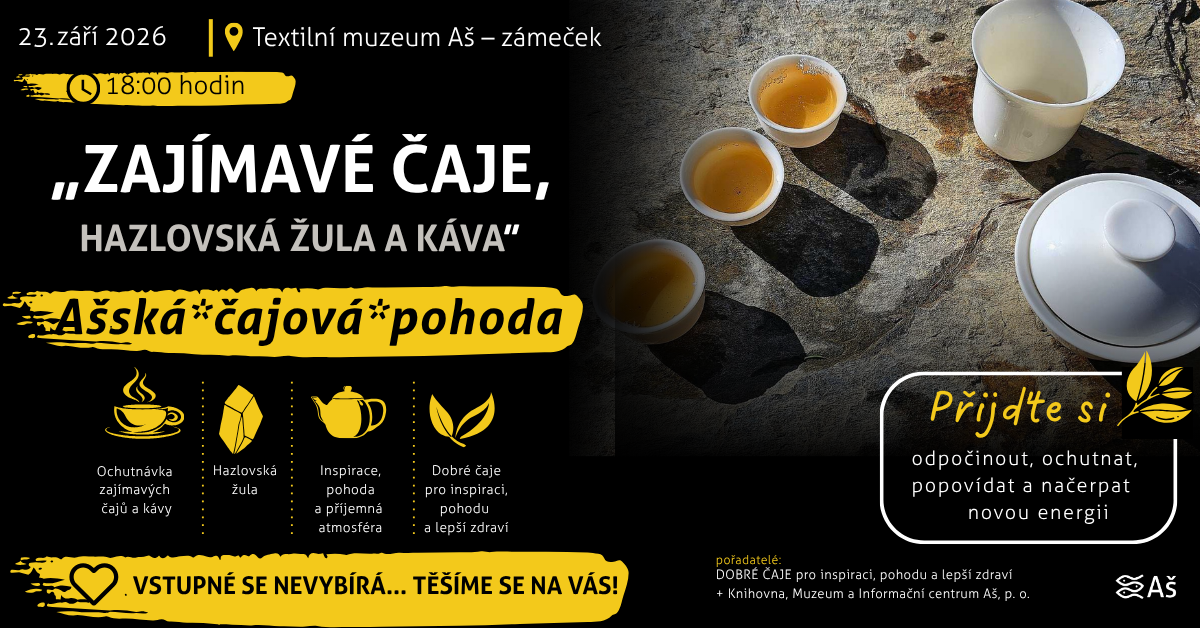 ACP-zari-23.9.2026-FB23.9.2026