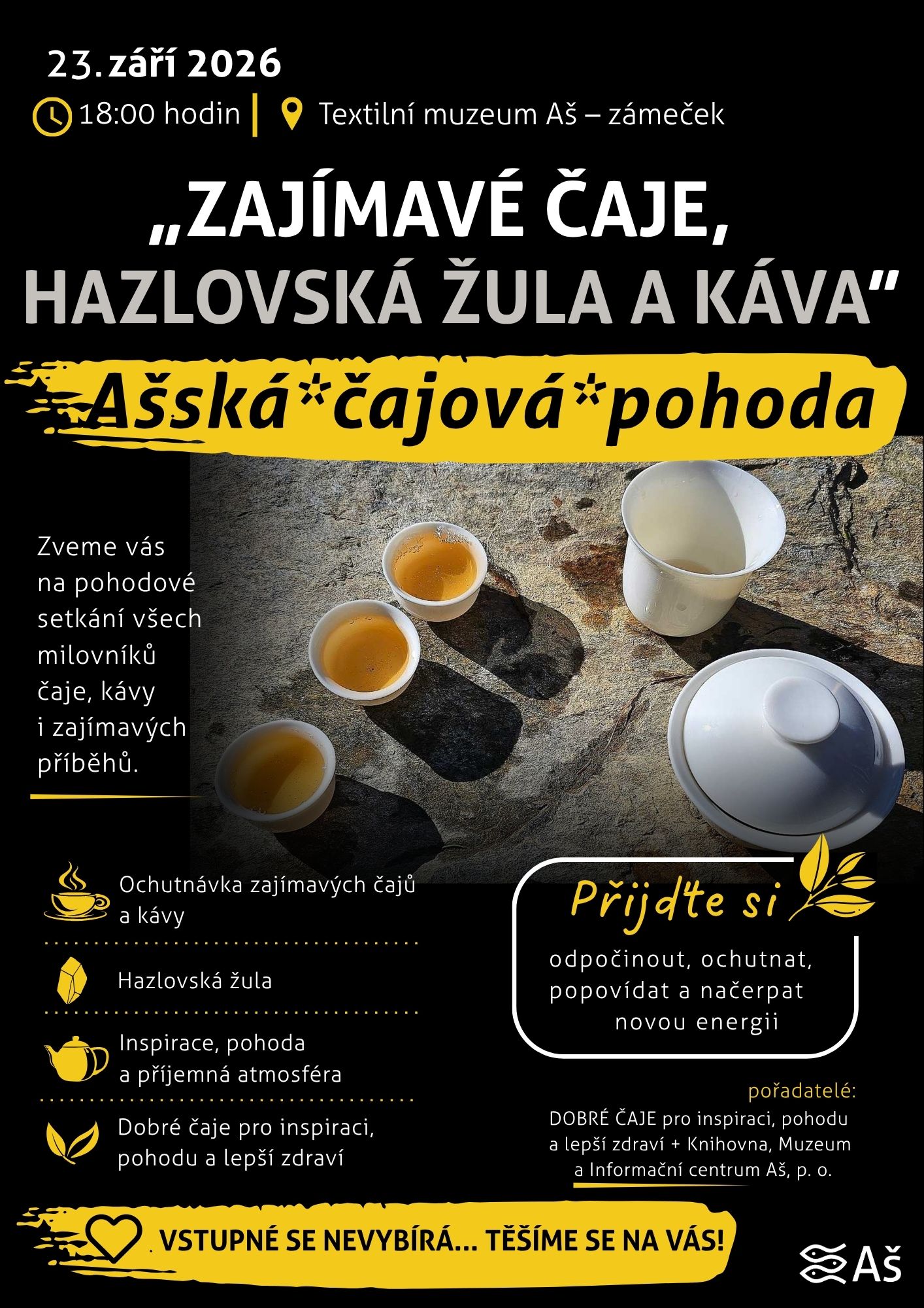 ACP-zari-23.9.2026