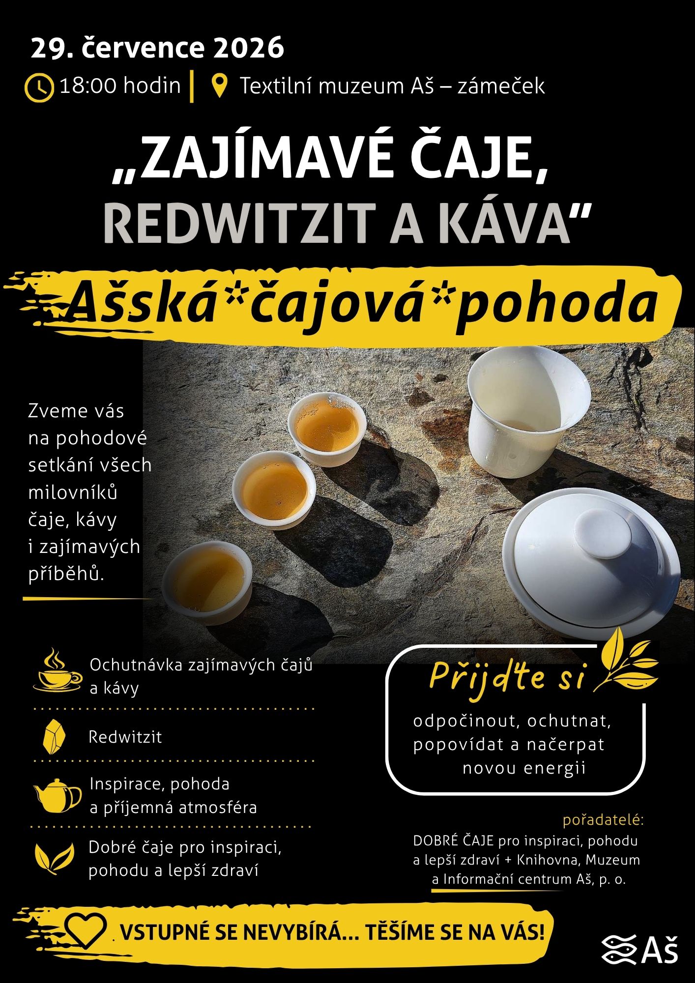 cervencova-acp-29.7.2026