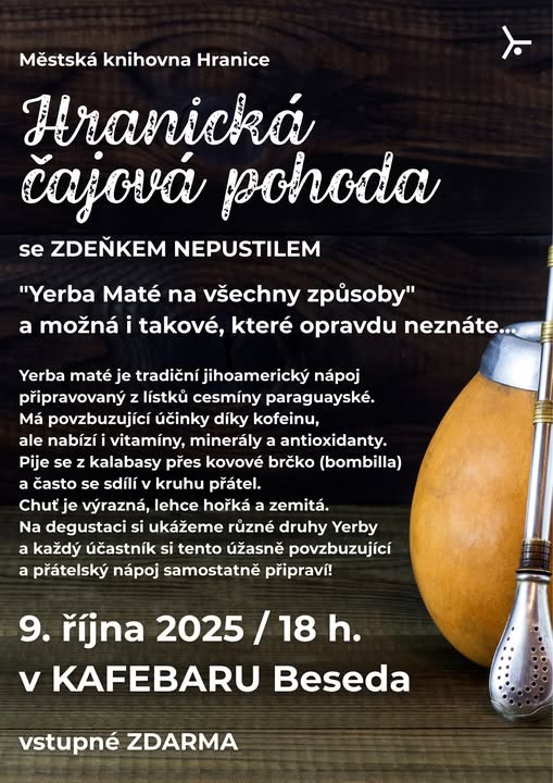 hranicka-cajova-pohoda-s-yerbou-mate-9-rijna-2025-KaferarBeseda-Hranice-DobreCaje.cz