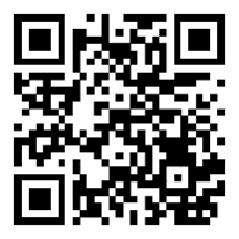 QR_CajovaSkolka.cz