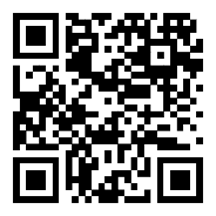 QR_CertovySkalyAs.cz