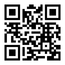 QR_DobreCaje.cz