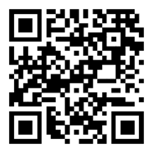 QR_GeoVychazky.cz