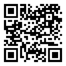 QR_GeologieAsska.cz