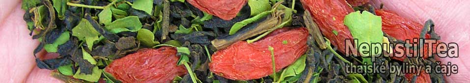 P1010002_NepustilTea.cz_thai_moringa_goji_black_tea_b_012