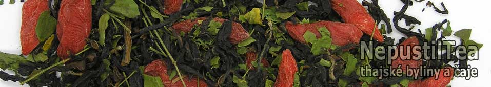 P1010008_NepustilTea.cz_thai_moringa_goji_black_tea_b_01