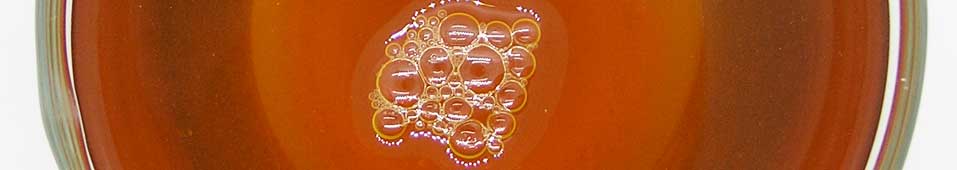 P1010024_NepustilTea.cz_thai_moringa_goji_black_tea_b_02